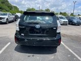 Used 2012 Toyota Prius V Three image 4