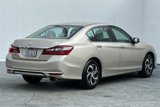 Used 2016 Honda Accord LX image 4
