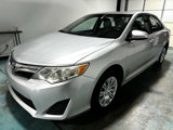 Used 2012 Toyota Camry SE image 3