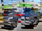 Used 2018 Hyundai Tucson Sport image 4