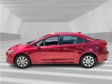 Used 2024 Toyota Corolla LE image 3