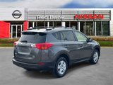 Used 2013 Toyota RAV4 LE image 2