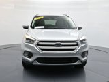 Used 2019 Ford Escape Titanium w/ U9j03 - Titanium Tow Package image 2