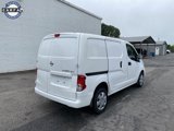 Used 2015 Nissan NV200 SV w/ Technology Package image 2