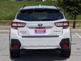 Used 2018 Subaru Crosstrek 2.0i Limited image 5