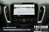 Certified 2023 Chevrolet Malibu LT image 5