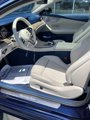 Used 2019 Mercedes-Benz E 450 Coupe image 4