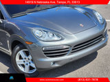 Used 2012 Porsche Cayenne S image 6