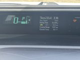 Used 2013 Toyota Prius C image 5