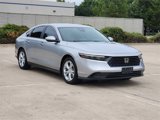 Used 2024 Honda Accord LX image 3