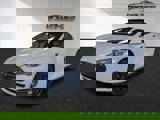 Used 2013 Tesla Model S Performance image 5