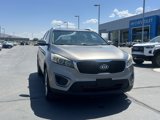 Used 2016 Kia Sorento LX image 2