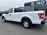 Used 2019 Ford F150 XL image 4