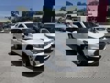 Used 2020 Chevrolet Trax LS w/ Tint and Cruise Package image 2