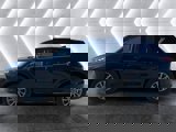 Used 2025 MAZDA CX-5 AWD 2.5 S w/ Preferred Package image 3