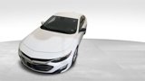 Used 2023 Chevrolet Malibu LT image 3