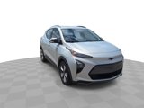 Used 2023 Chevrolet Bolt EUV LT w/ Convenience Package image 2