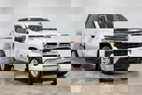 Used 2022 Chevrolet Silverado 1500 LT image 6