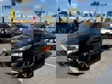 Used 2015 Honda Civic Si image 6