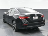 Certified 2022 Nissan Sentra SV image 4