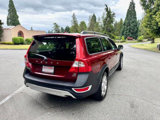 Used 2008 Volvo XC70 3.2 image 6