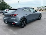 Certified 2023 MAZDA MAZDA3 s image 5