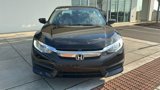 Used 2017 Honda Civic LX image 2