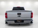Used 2019 Chevrolet Silverado 1500 LT image 6