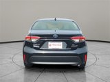 Used 2023 Toyota Corolla LE image 5
