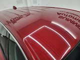 Used 2019 GMC Terrain SLE image 4