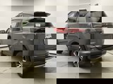 Used 2018 Toyota RAV4 XLE image 2