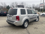 Used 2014 Honda Pilot LX image 4