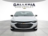 Used 2023 Chevrolet Malibu LS image 3