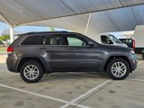 Used 2018 Jeep Grand Cherokee Laredo image 4
