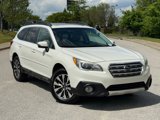 Used 2016 Subaru Outback 2.5i Limited image 2
