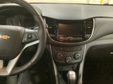 Certified 2022 Chevrolet Trax LT w/ Premium Seat Package image 5