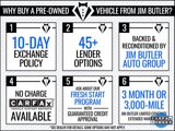 Used 2022 Chevrolet Malibu LT image 3