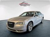 Used 2020 Chrysler 300 Limited image 4