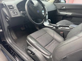 Used 2011 Volvo C30 T5 image 6