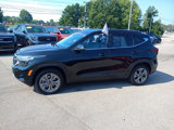 Used 2024 Kia Seltos S image 4