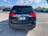 Used 2015 GMC Terrain SLT w/ Open Road Package image 4