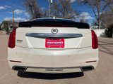 Used 2014 Cadillac CTS Premium image 6