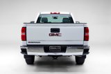 Used 2018 GMC Sierra 1500 2WD Regular Cab image 5