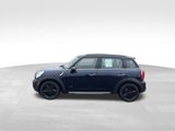 Used 2016 MINI Cooper Countryman S image 4