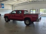 Used 2013 Toyota Tacoma w/ SR5 Package image 5