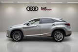 Used 2020 Lexus RX 350 FWD w/ Luxury Package image 2