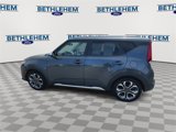 Used 2020 Kia Soul X-Line image 5
