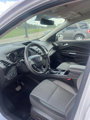 Used 2017 Ford Escape SE image 5