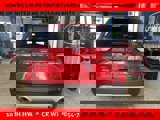 Used 2022 Ford Escape SEL image 4