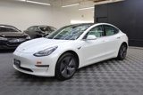 Used 2020 Tesla Model 3 Standard Range Plus image 5